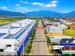 Bán đất nền dự án 150m2, 680 triệu tại becamex vsip bình định