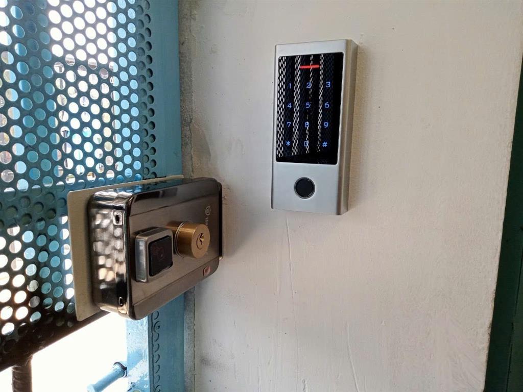 Giá Tốt Cho Nhà Đầu Tư: 15 Tỷ Dãy Trọ 186m² Nguyễn Xí, Thu Nhập ổn định