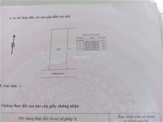 Chính chủ cần bán căn nhà cấp bốn đang cho thuê