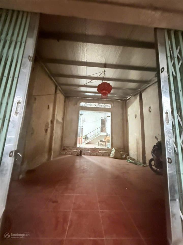 Bán đất kèm nhà cấp 4 tại lý nam đế, vạn xuân, phổ yên, 1,93 tỷ, 84m2