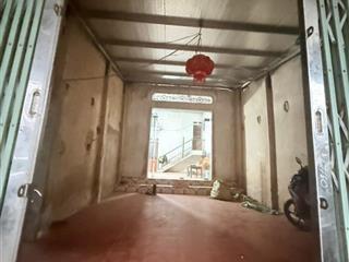 Bán đất kèm nhà cấp 4 tại lý nam đế, vạn xuân, phổ yên, 1,93 tỷ, 84m2