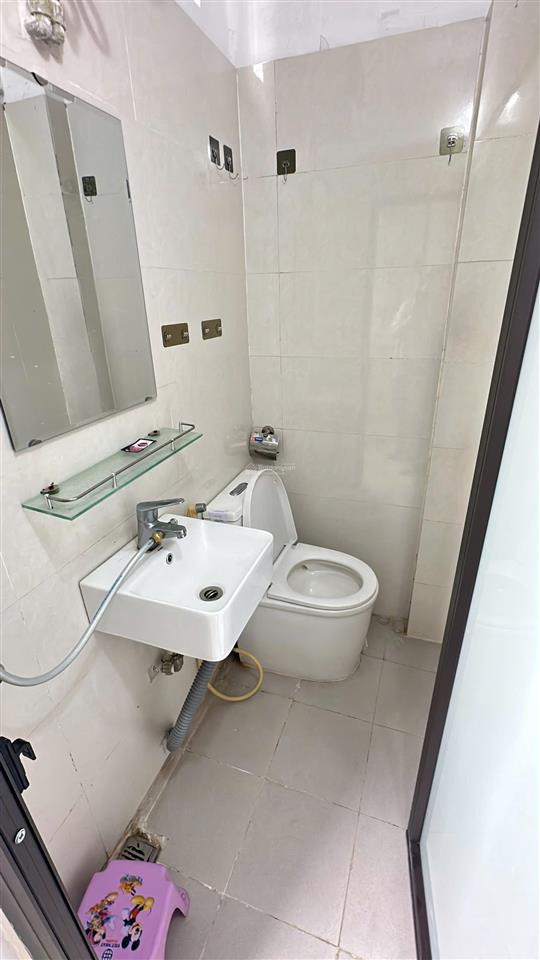 Căn hộ 1 ngủ 35m2  thanh xuân  ngã tư sở  vũ tông phan  full nội thất  thang máy  gần ô tô