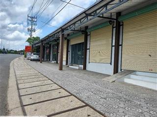 Đất mặt tiền Tỉnh lộ 47 Dương Tơ, Phú Quốc – 2.235m², ngang 70m, sổ hồng