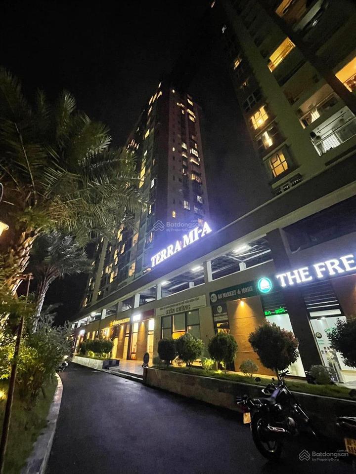 Cho thuê cc 2pn, 2wc, 68m2, giá cực chất 9,5 triệu tại phạm hùng, bình chánh, hcm