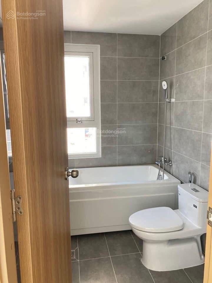 Cho thuê cc 2pn, 2wc, 68m2, giá cực chất 9,5 triệu tại phạm hùng, bình chánh, hcm