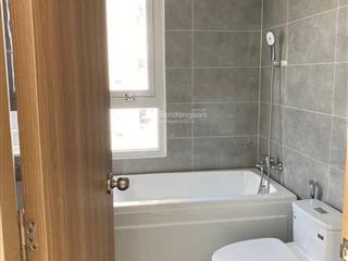 Cho thuê cc 2pn, 2wc, 68m2, giá cực chất 9,5 triệu tại phạm hùng, bình chánh, hcm