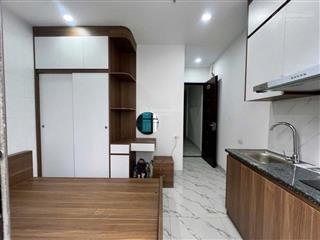 Phú diễn 50m2 trung tâm bán kính trường chợ giá tốt 9,4 tỷ