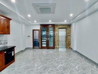 Phố nguyễn đổng chi 120m2 mt 7,8m tm 43 tỷ