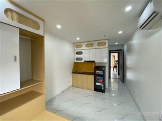 Hồ tùng mậu 7x tỷ dòng tiền 30tr/tháng thủ phủ sv