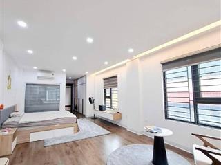 Ngộp bank phú diễn ô tô vỉa hè 58m 5t mt 4,5m giá 20 tỷ