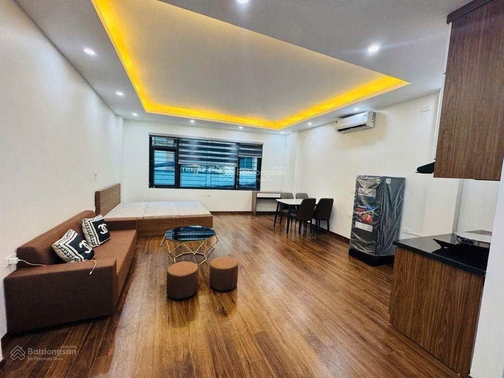 Hiếm phú diễn ô tô vào nhà mt 5.2m 5 tầng chỉ 14 tỷ