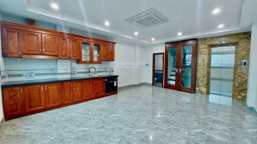 Phố nguyễn đổng chi 120m2 mt 7,8m tm 43 tỷ