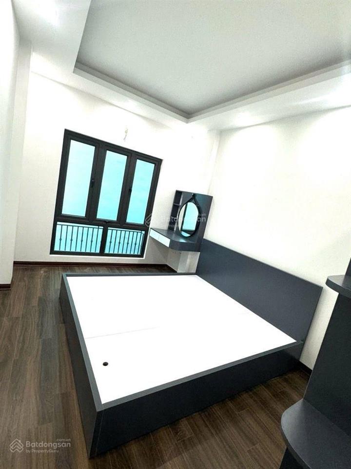 Phố nguyễn đổng chi 120m2 mt 7,8m tm 43 tỷ