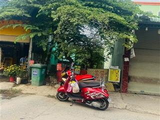 Đức Hòa Hạ, Long An: Đất ở 125m2, sổ hồng chính chủ, giá 3.5 tỷ - Cơ hội đầu tư sinh lời,