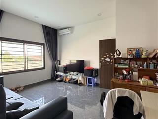 Bán nhà ngõ lê thị hà, hóc môn, 218m2, 2 tầng, 5pn, sổ hồng, giá 11 tỷ - cơ hội vàng cho