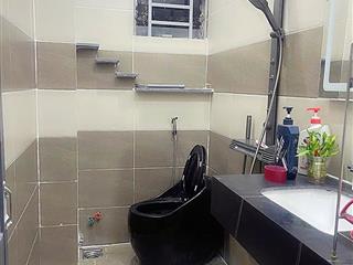 Bình Tân: Bán nhà mặt phố 72m2, 3 tầng, 4PN, sổ hồng, 8.5 tỷ - Vị trí vàng, tiện ích đầy