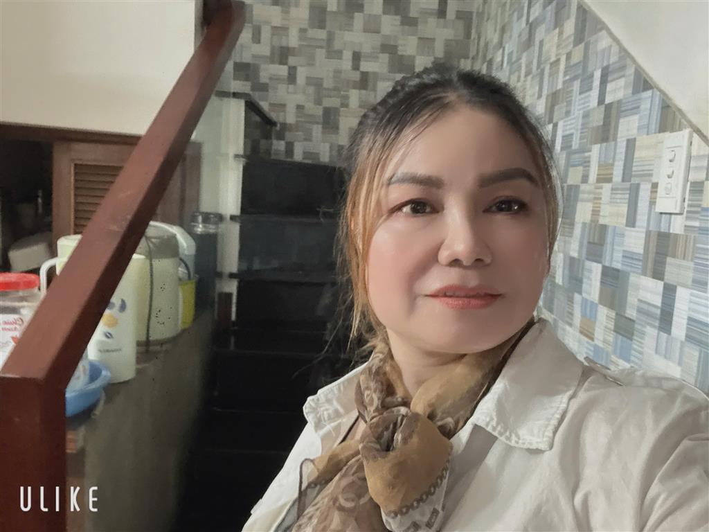 Bán nhà 5 tầng hiện đại đường S4 Bình Hưng Hòa B Bình Tân diện tích 50m2 giá 5.3 tỷ sổ