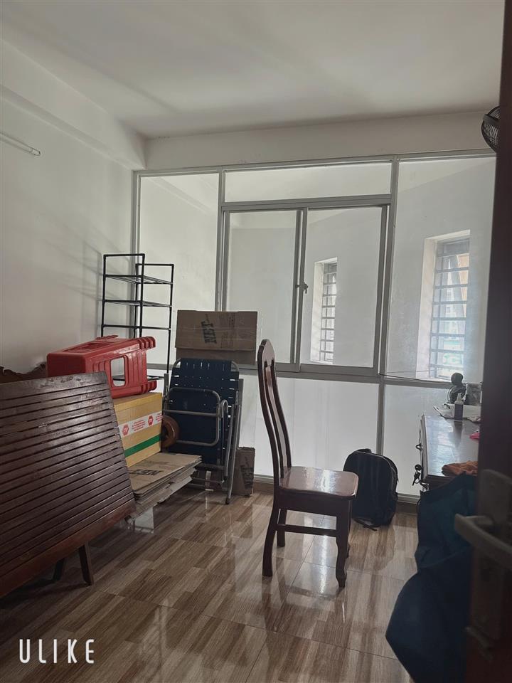 Bán nhà 5 tầng hiện đại đường S4 Bình Hưng Hòa B Bình Tân diện tích 50m2 giá 5.3 tỷ sổ