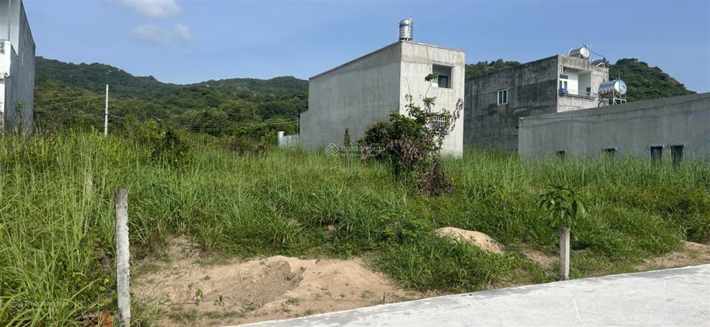 Bán đất tại thị trấn long hải, 6,8 tỷ, 618 m2, giá cực chất