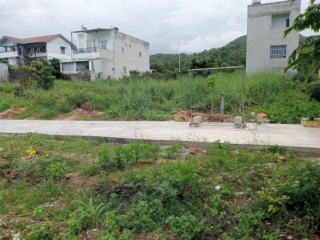 Bán đất tại thị trấn long hải, 6,8 tỷ, 618 m2, giá cực chất