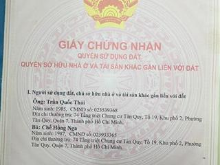 Bán đất tại thị trấn long hải, 6,8 tỷ, 618 m2, giá cực chất
