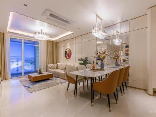 Bán căn hộ cao cấp diamond sky, quốc lộ 13 giá tốt từ cđt vạn phúc 0878 775 ***