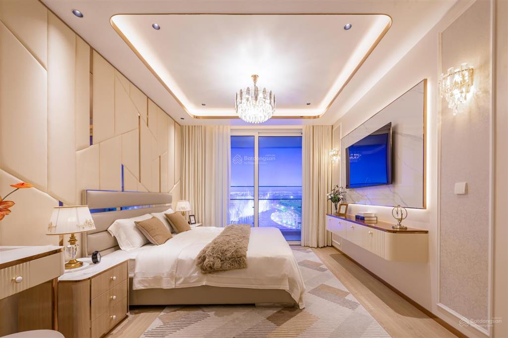 Cập nhật bảng giá mới nhất dự án diamond sky từ văn phòng cđt vạn phúc group!!!
