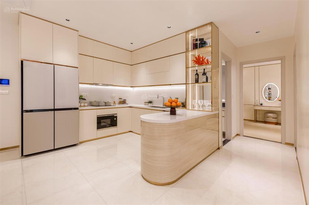 Còn 1 căn view sông sg, view nhạc nước, vỉew hồ đại nhật từ cđt giá tốt,  em ngay