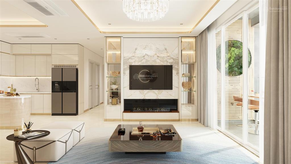 Chỉ từ 15% sở hữu ngay căn hộ diamond sky 3 mặt sông sài gòn tại vạn phúc city chỉ 296 căn giới hạn