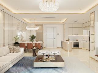 Chỉ từ 15% sở hữu ngay căn hộ diamond sky 3 mặt sông sài gòn tại vạn phúc city chỉ 296 căn giới hạn