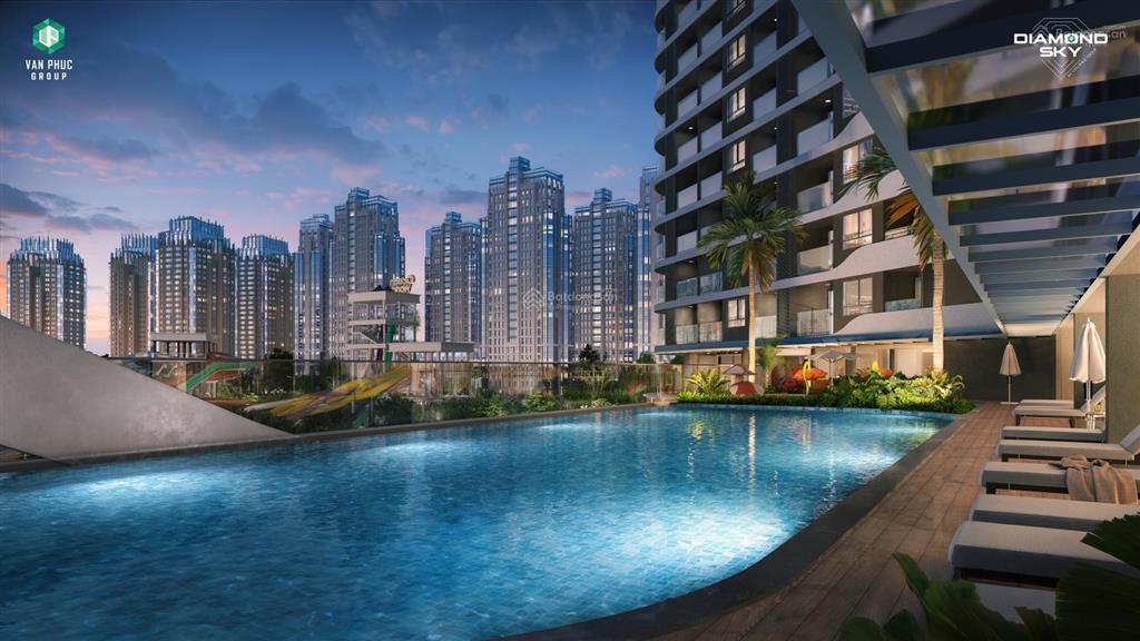 Bán căn 1pn+1 hướng đông nam, view sông sg, ưu đãi siêu khủng, giá tốt trên thị trường.  em ngay