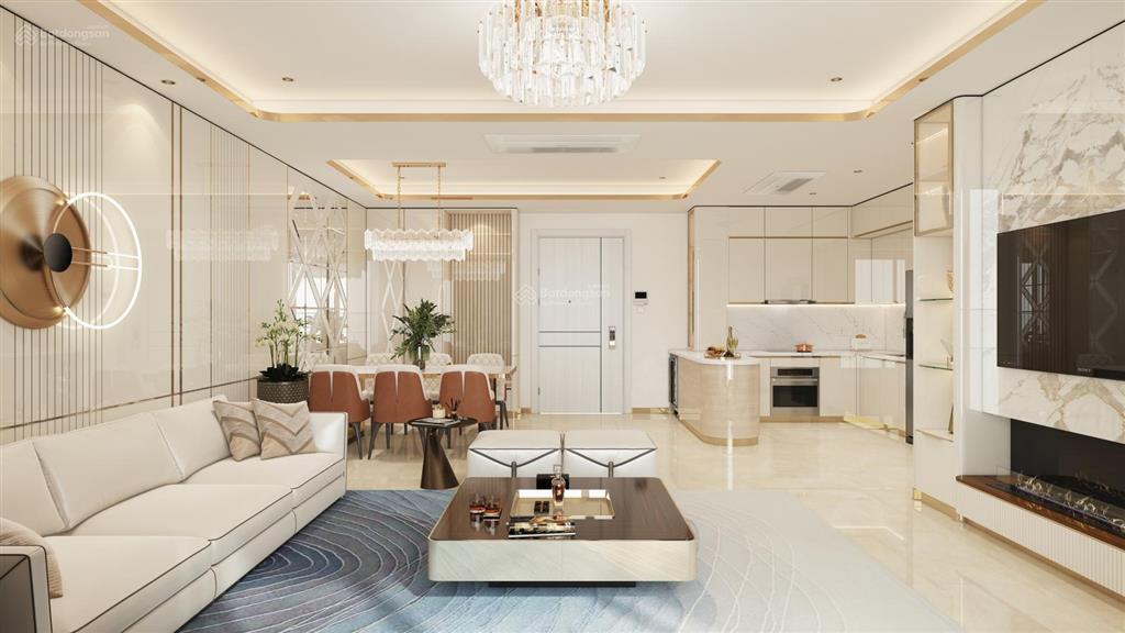 Bán căn 1pn+1 hướng đông nam, view sông sg, ưu đãi siêu khủng, giá tốt trên thị trường.  em ngay