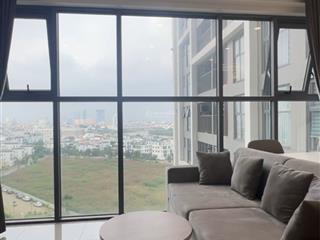 cho-thue-can-ho-1pn-cao-cap-minato-residence--full-do-hien-dai-xach-vali-vao-o-bds30413794