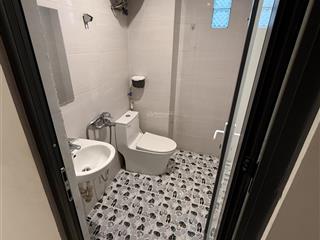 Cho thuê cc mini, 3.5tr, 18m2, ở số 06, phố viên, cổ nhuế 2, bắc từ liêm, hà nội, nhiều tiện ích!