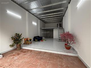 Cho thuê nhà riêng tại số 06 ngõ 1, lễ pháp, 5 triệu, 62 m2