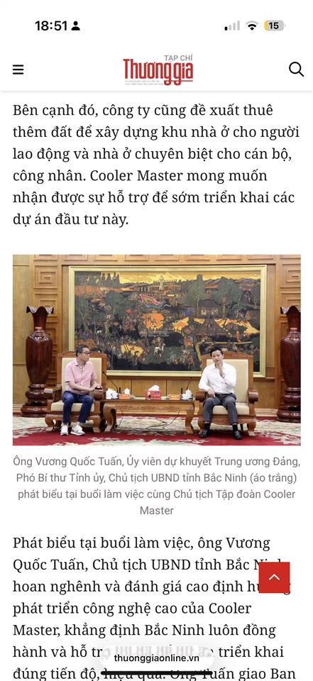 Tọa lạc tại trung tâm tt gia bình đầy đủ tiện ích dịch vụ và với mặt tiền 6,3m có một không hai.