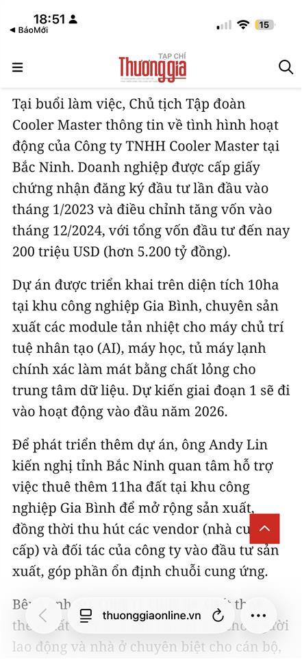 Tọa lạc tại trung tâm tt gia bình đầy đủ tiện ích dịch vụ và với mặt tiền 6,3m có một không hai.