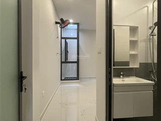 Bán nhà riêng 60m², 8,5 tỷ tại trường chinh, p.13, q.tân bình, tp.hcm
