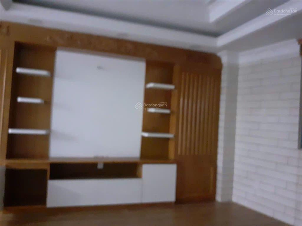 Bán nhà riêng 4pn, 4wc tại lê trọng tấn, 7,8 tỷ, 55m2, giá siêu hời, tốt