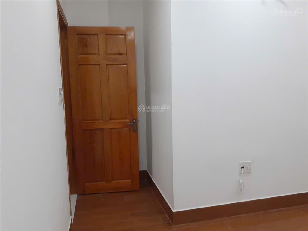 Bán nhà riêng 4pn, 4wc tại lê trọng tấn, 7,8 tỷ, 55m2, giá siêu hời, tốt