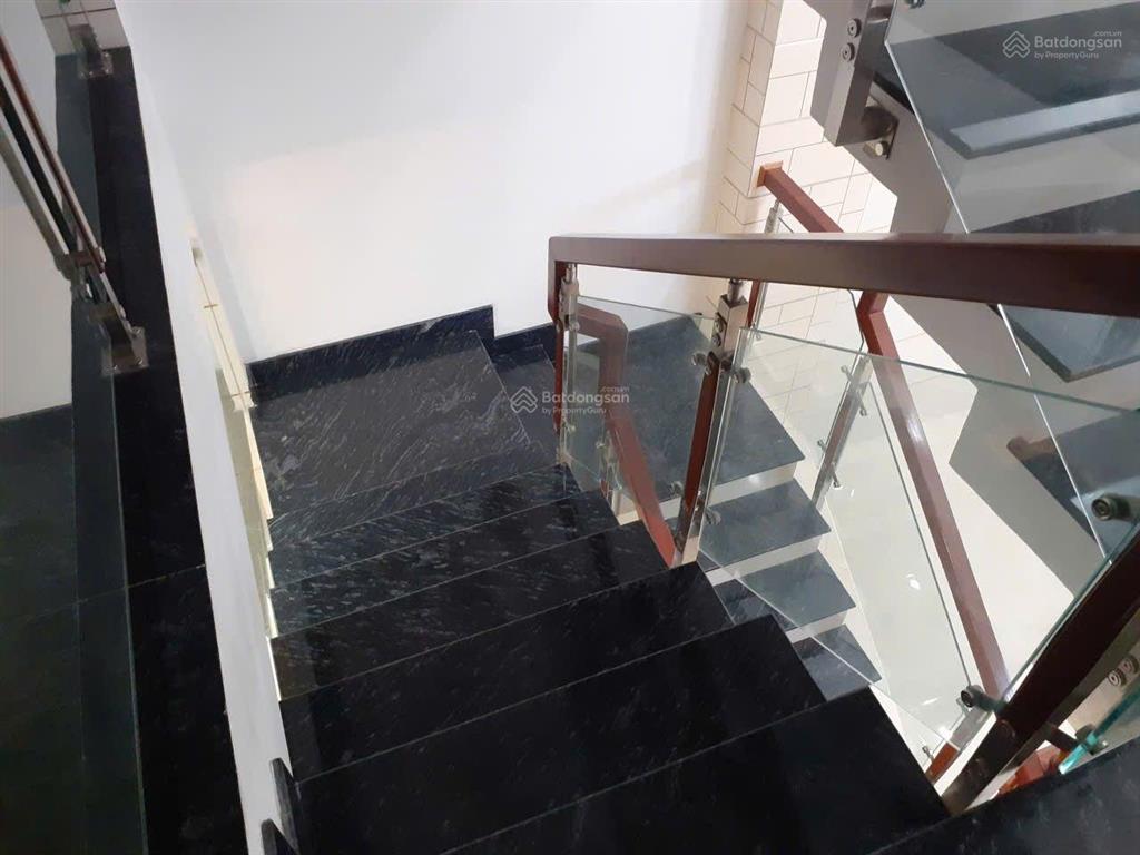 Bán nhà riêng 4pn, 4wc tại lê trọng tấn, 7,8 tỷ, 55m2, giá siêu hời, tốt
