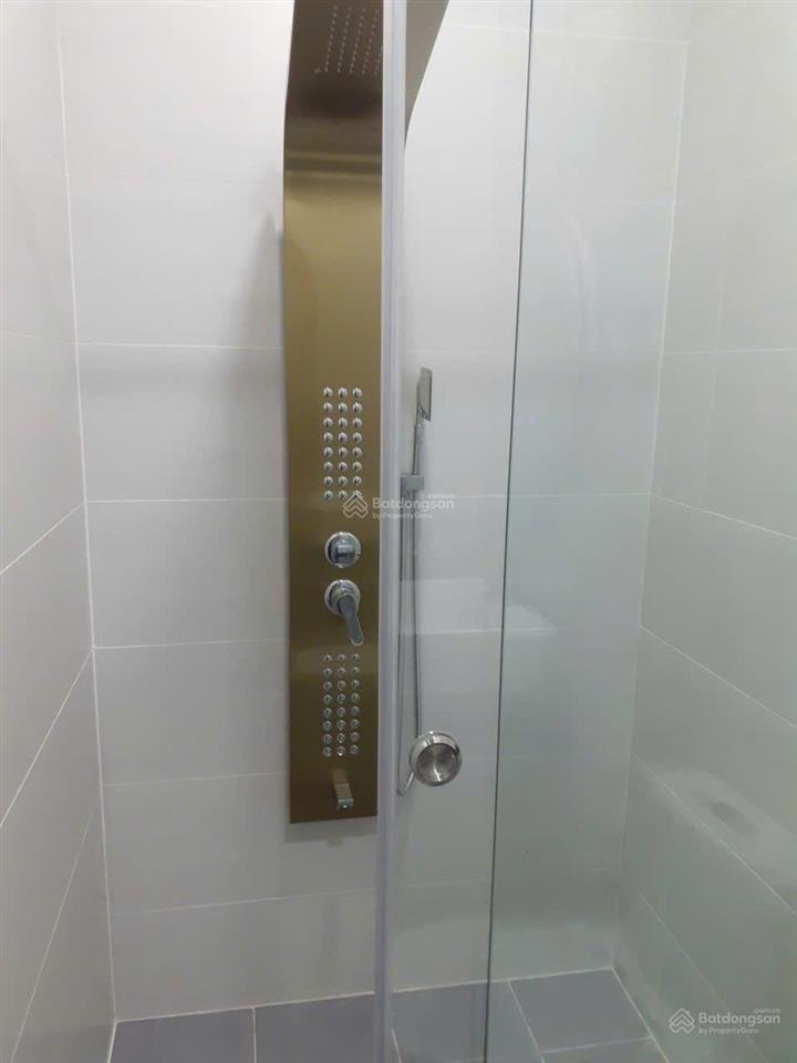 Bán nhà riêng 4pn, 4wc tại lê trọng tấn, 7,8 tỷ, 55m2, giá siêu hời, tốt