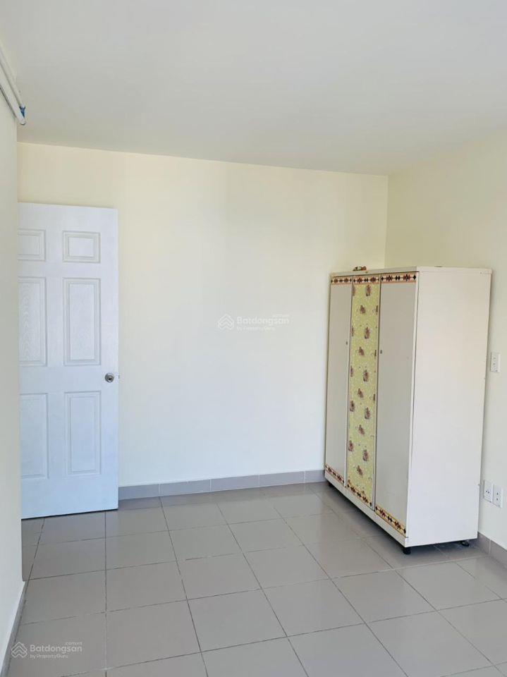 Bán 2PN Chung cư Hà Đô Nguyễn Văn Công, Gò Vấp - Có Sổ Hồng - 5.5 tỷ