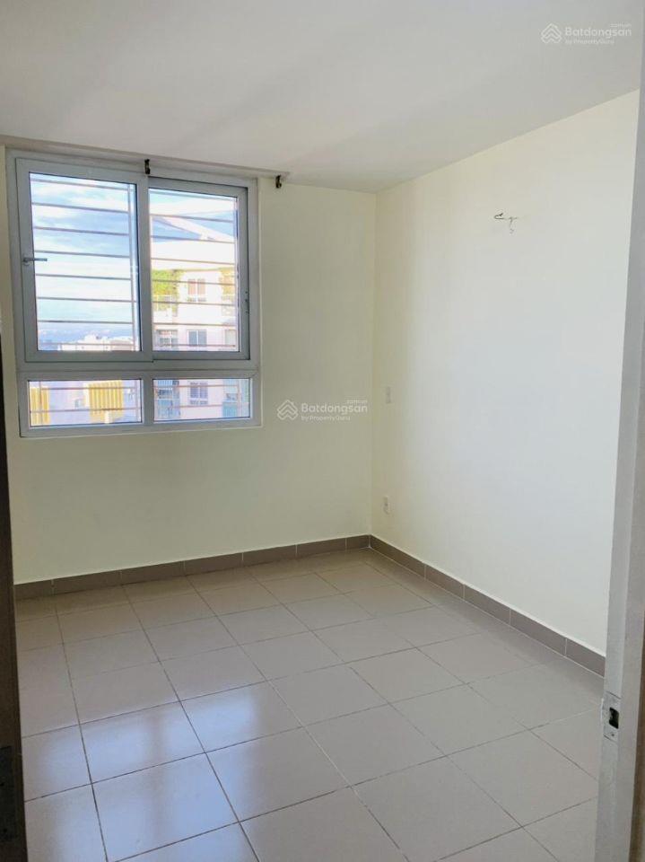 Bán 2PN Chung cư Hà Đô Nguyễn Văn Công, Gò Vấp - Có Sổ Hồng - 5.5 tỷ