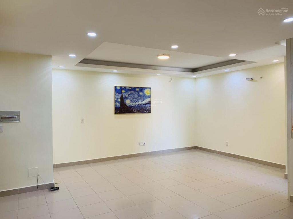 Bán 2PN Chung cư Hà Đô Nguyễn Văn Công, Gò Vấp - Có Sổ Hồng - 5.5 tỷ