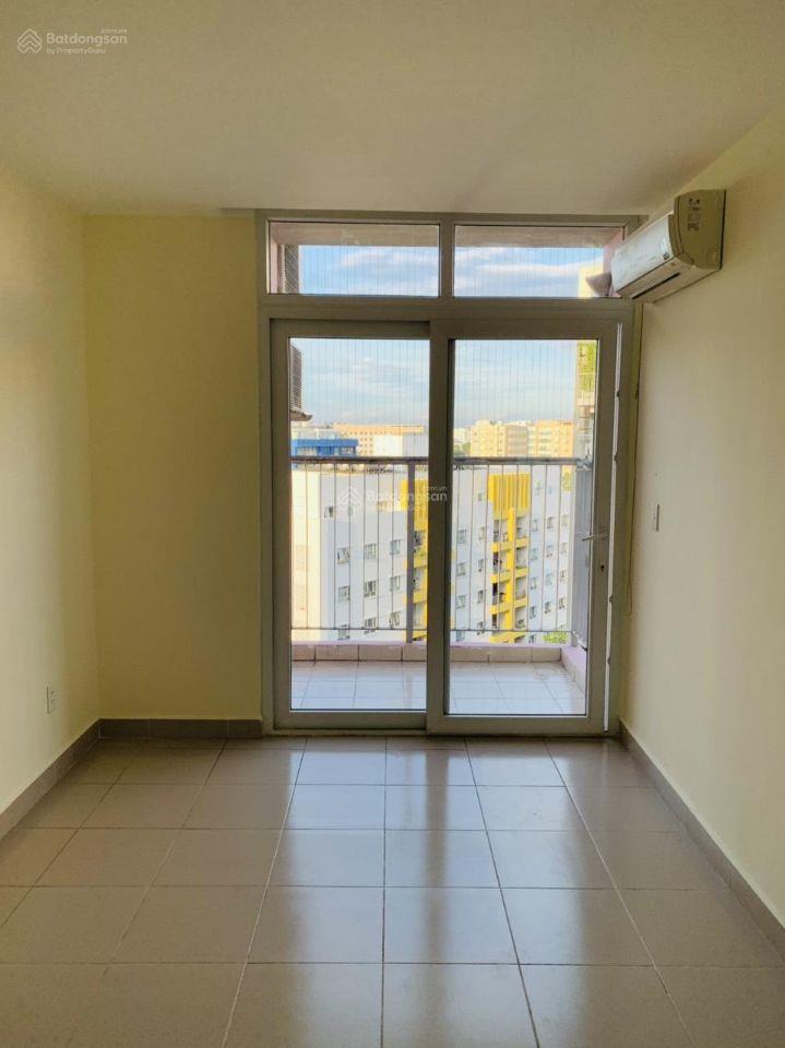 Bán 2PN Chung cư Hà Đô Nguyễn Văn Công, Gò Vấp - Có Sổ Hồng - 5.5 tỷ