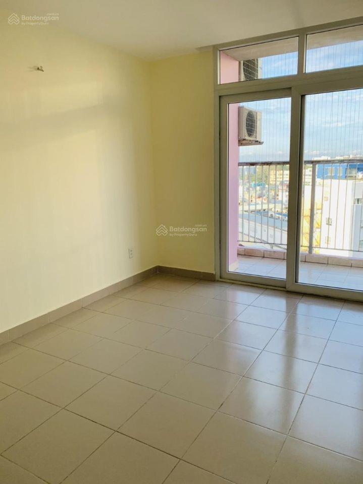 Bán 2PN Chung cư Hà Đô Nguyễn Văn Công, Gò Vấp - Có Sổ Hồng - 5.5 tỷ