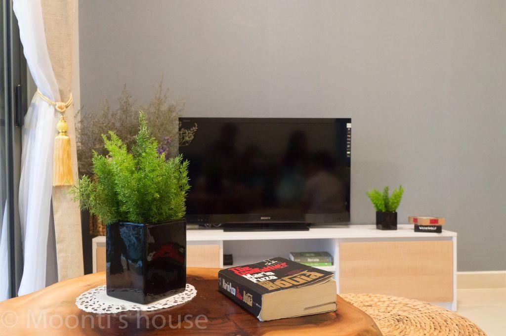 Bán 2PN Botanica Premier 70m2 Căn Góc Hiếm Bán - View Hồng Hà - 6.5 tỷ