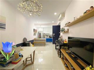 {Giảm Sốc}:  2PN Golden Mansion Phú Nhuận - 75m2 - Giá chỉ: 5.650 tỷ!