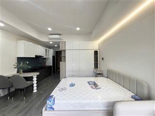 CHO THUÊ Studio Botanica Premier - 35m2 - 12tr/tháng